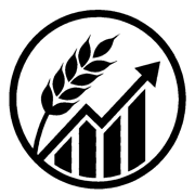AgriMercati
