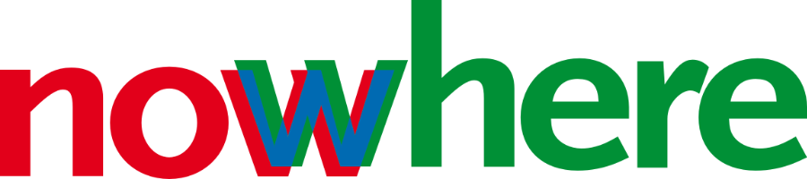 Nowhere Solutions & Web