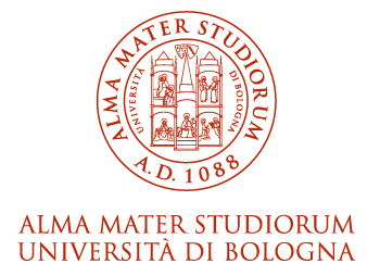 Università di Bologna